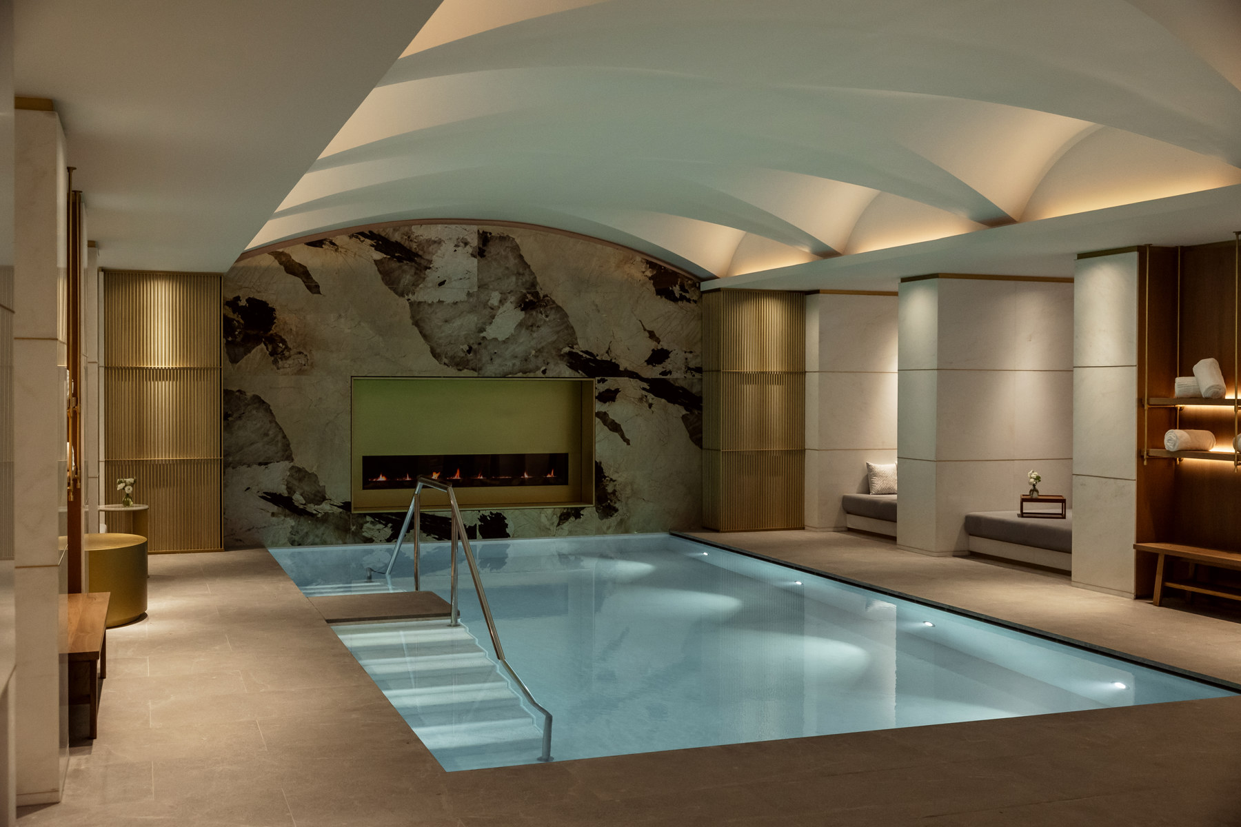 corinthia-brussels — gallery-4
