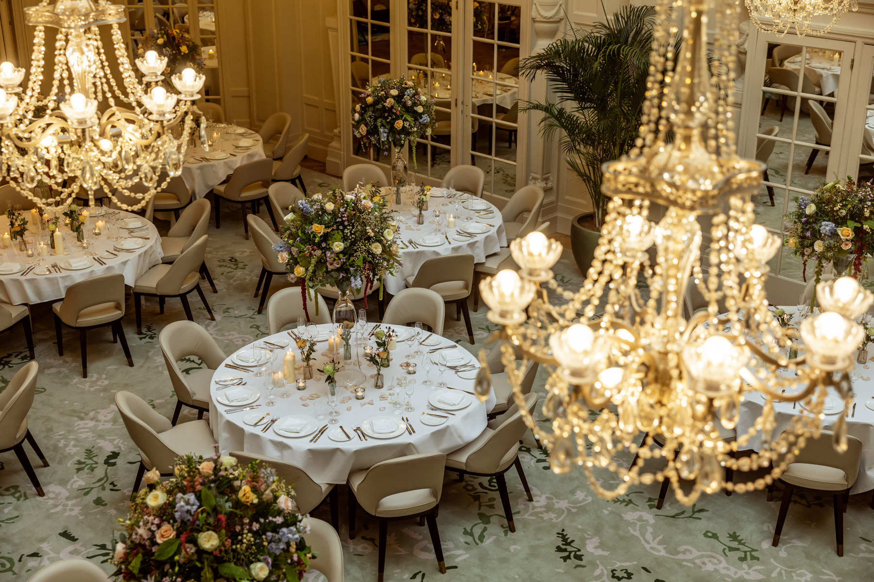 corinthia-brussels — gallery-5