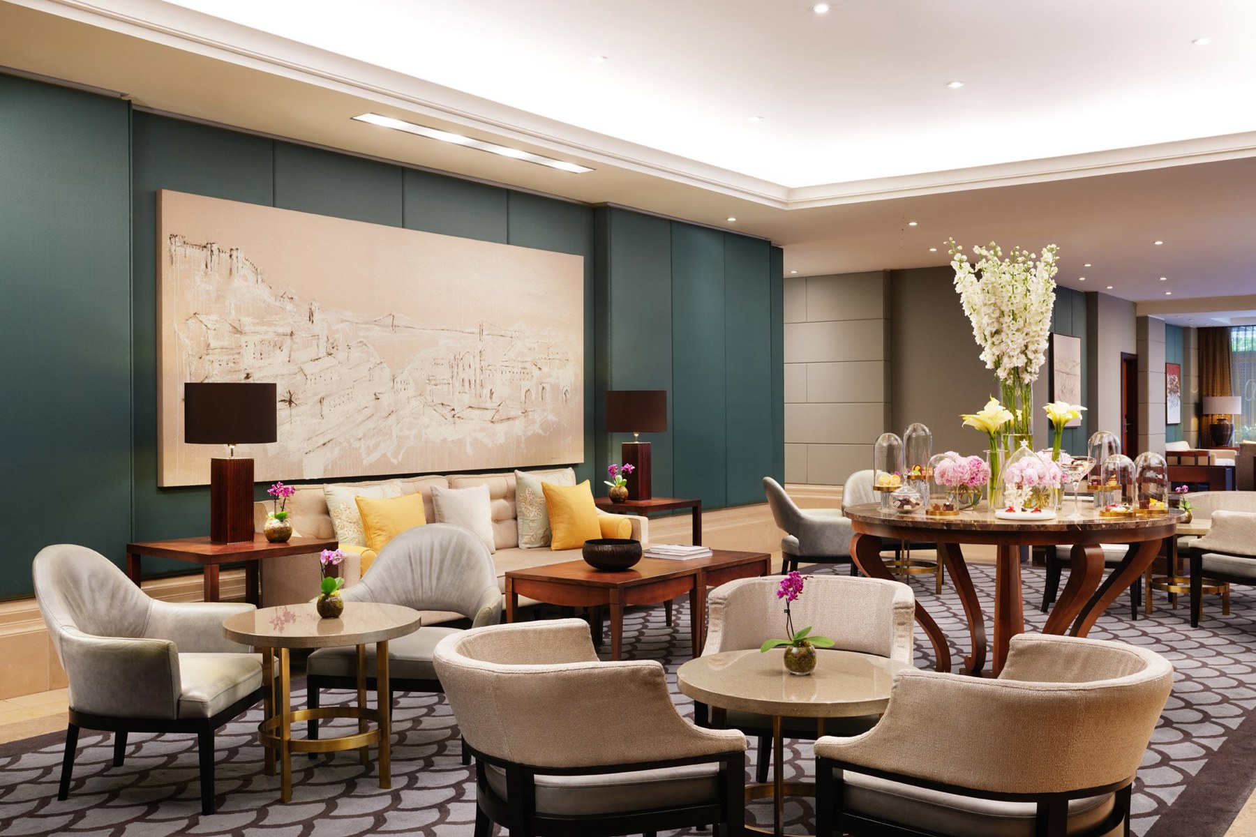 corinthia-lisbon — gallery-1
