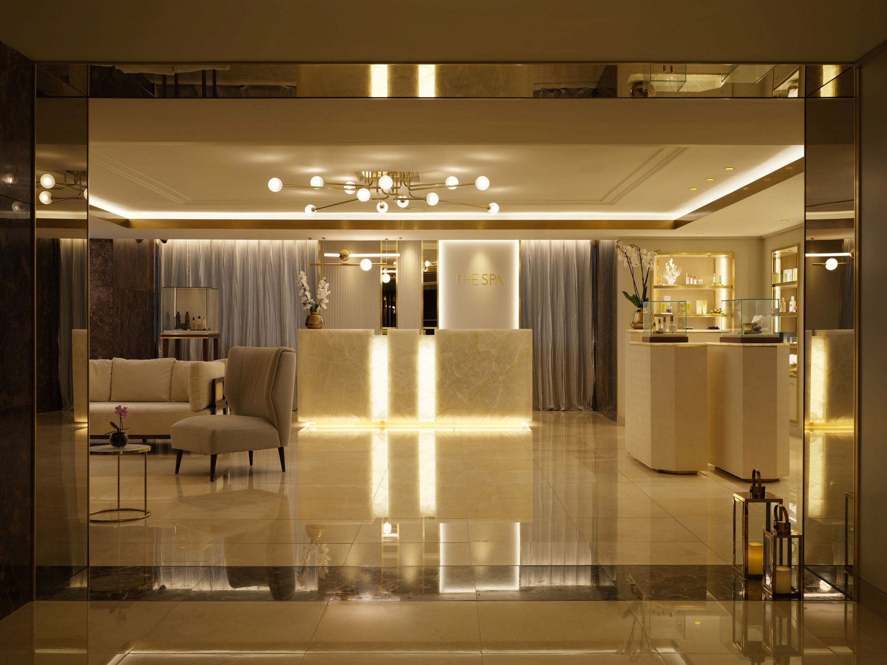 corinthia-lisbon — gallery-4