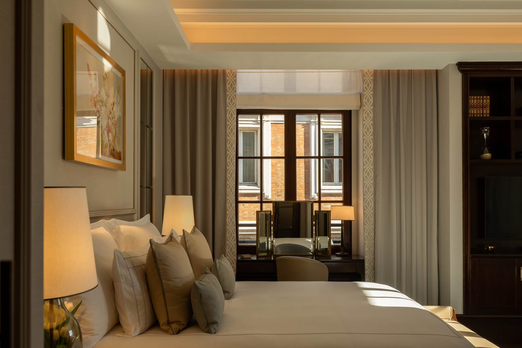 corinthia-rome — gallery-1