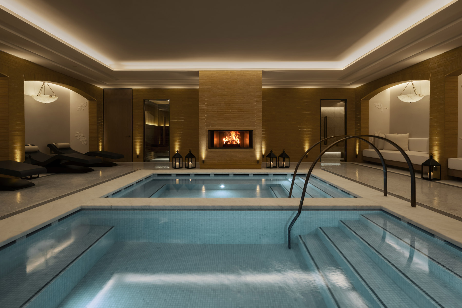 corinthia-rome — gallery-4