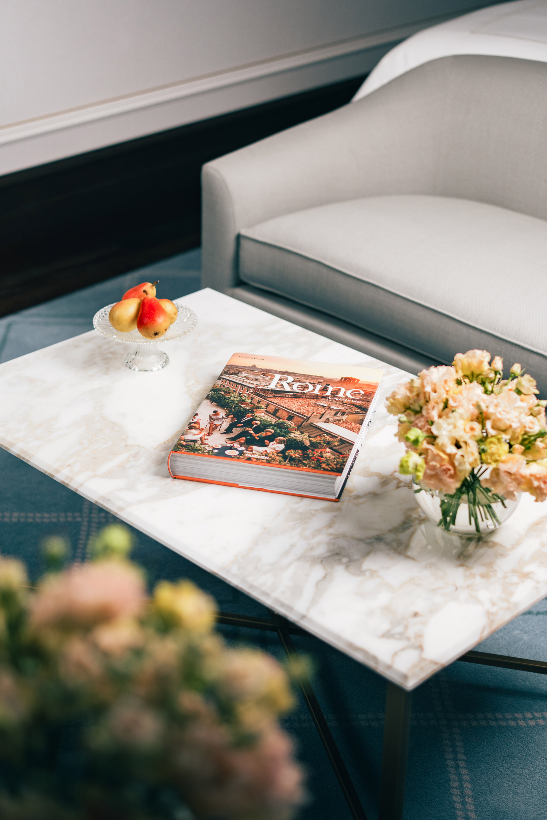 corinthia-rome — gallery-5