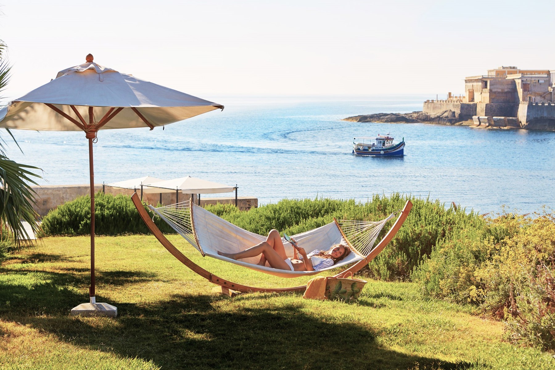corinthia-st-georges-bay — gallery-1