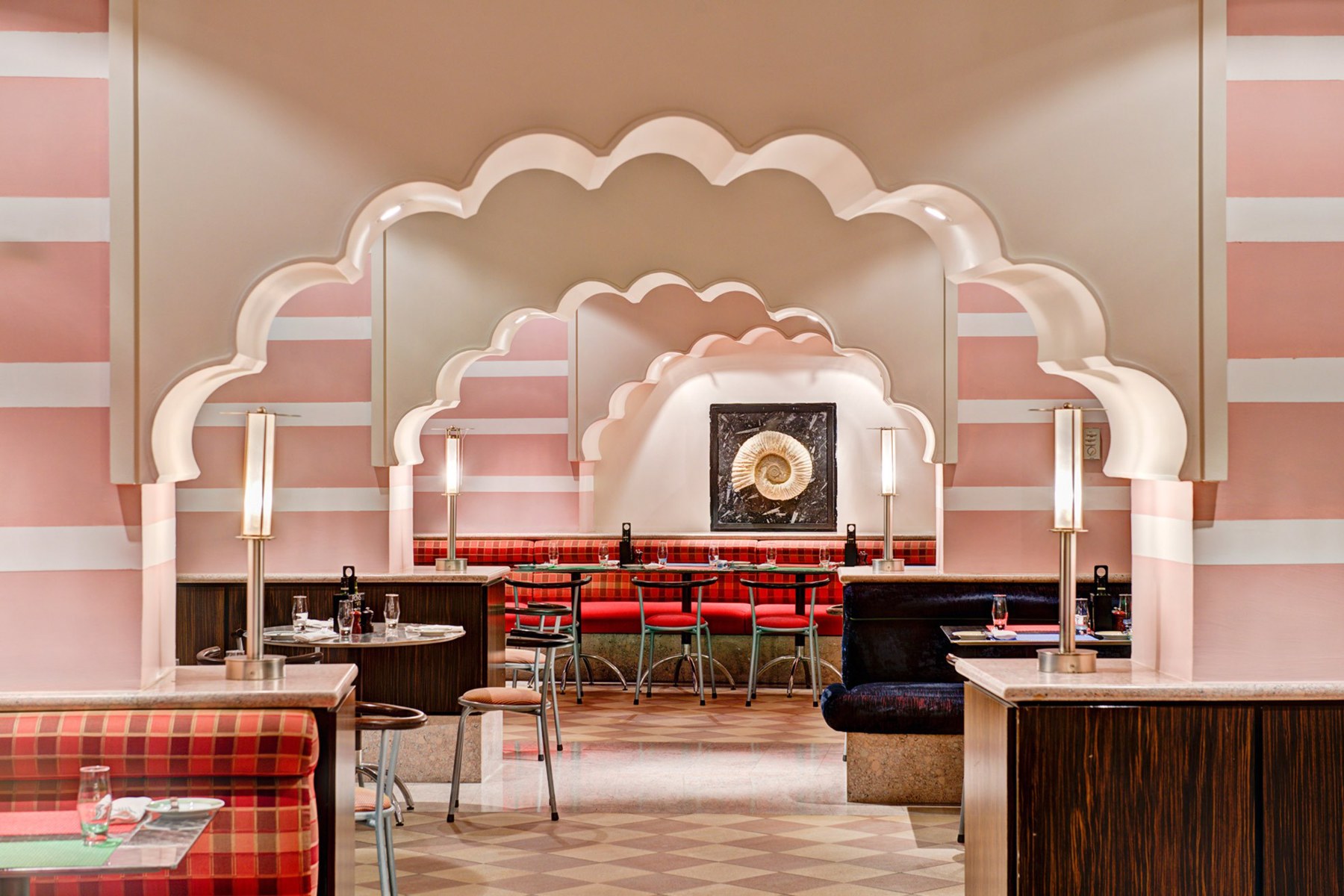 corinthia-tripoli — gallery-2