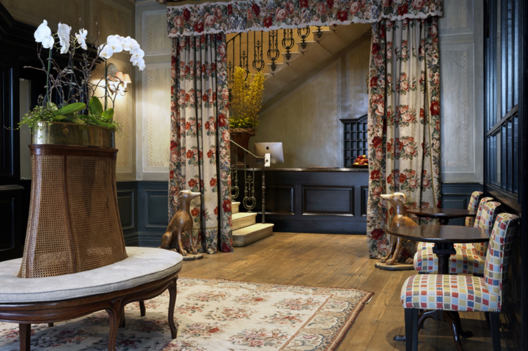 covent-garden-hotel-london — gallery-1