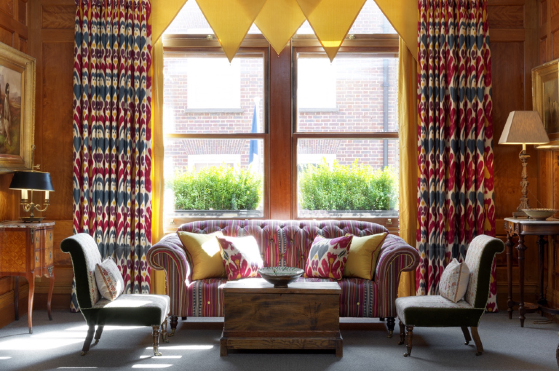 covent-garden-hotel-london — gallery-4