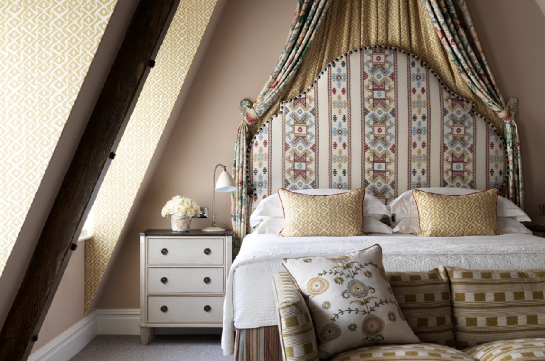covent-garden-hotel-london — gallery-5
