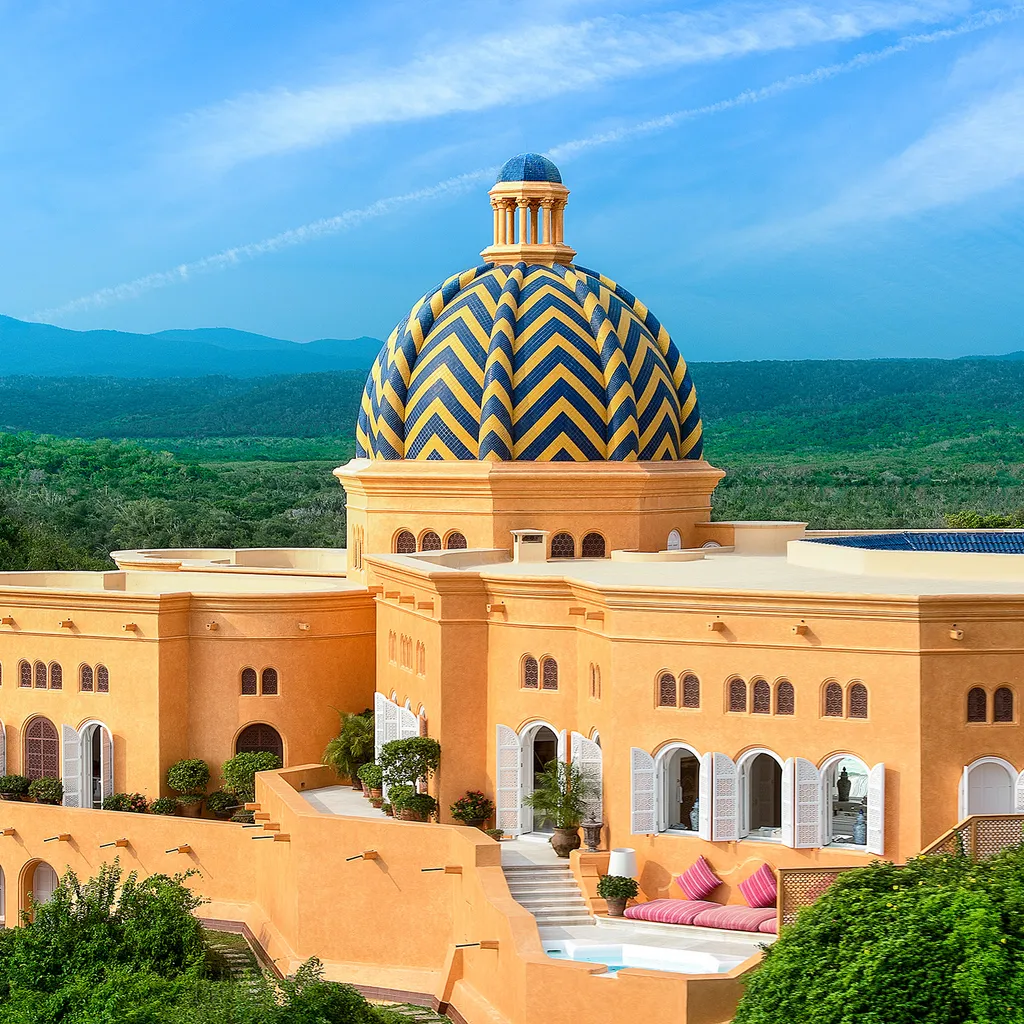 cuixmala-mexico — gallery-4