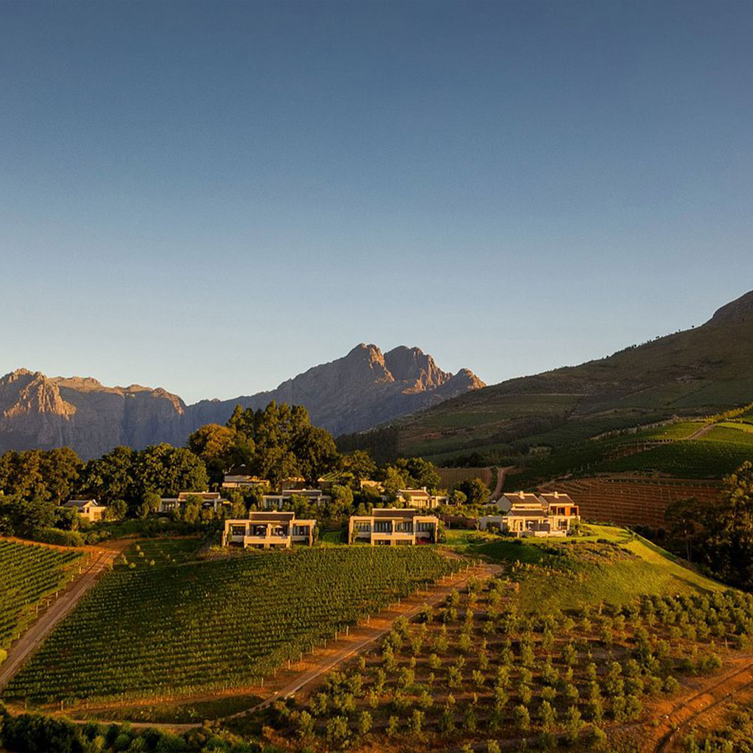 delaire-graff-estate-south-africa — gallery-3