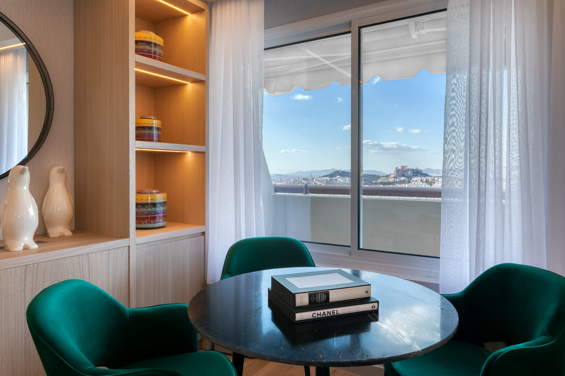 divani-caravel-hotel-athens — gallery-2