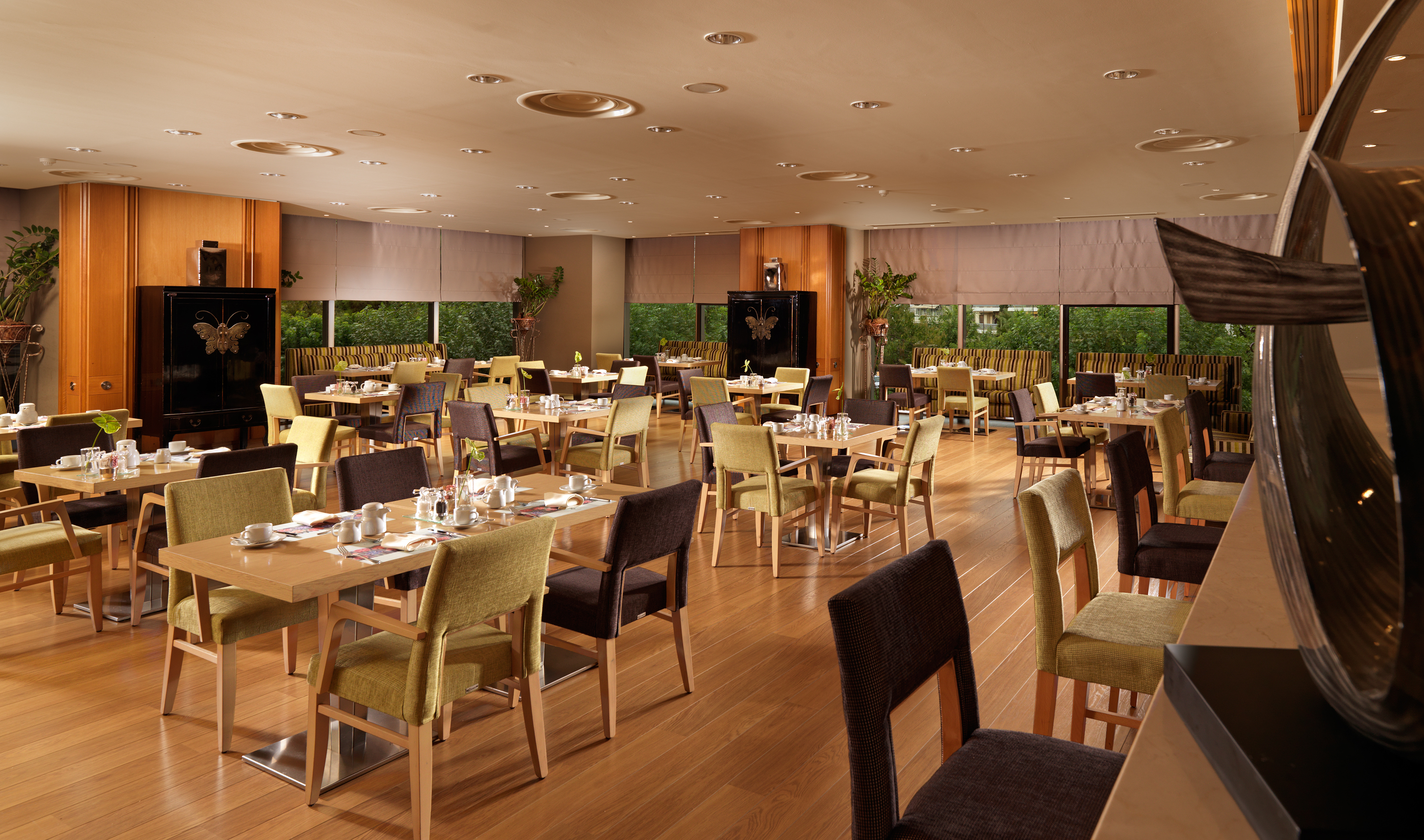 divani-caravel-hotel-athens — gallery-3
