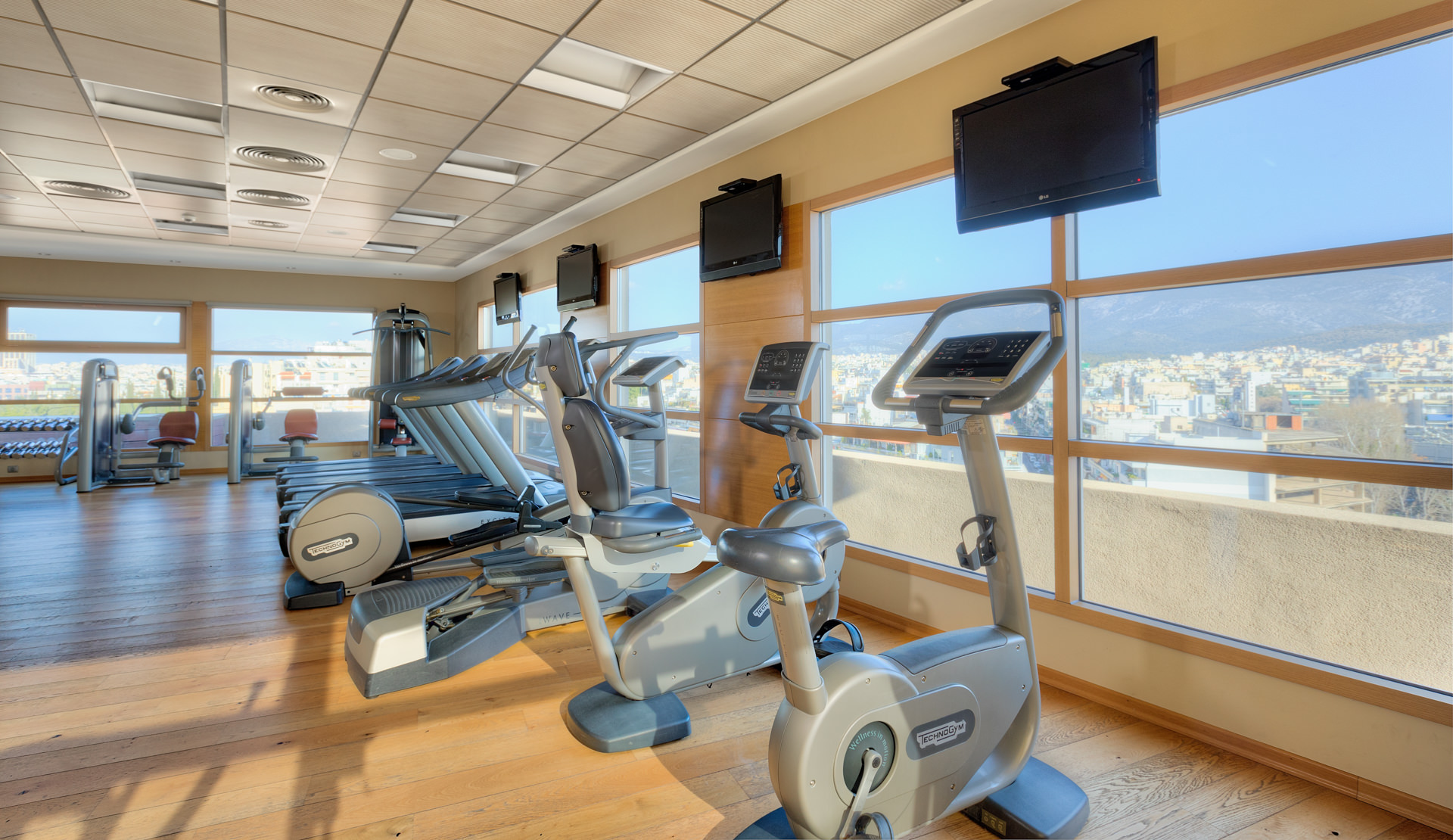 divani-caravel-hotel-athens — gallery-5