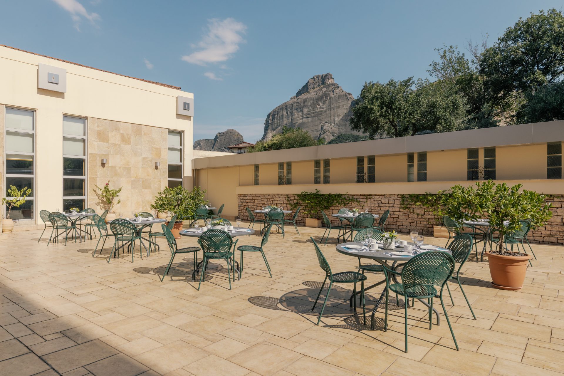 divani-meteora-hotel — gallery-3