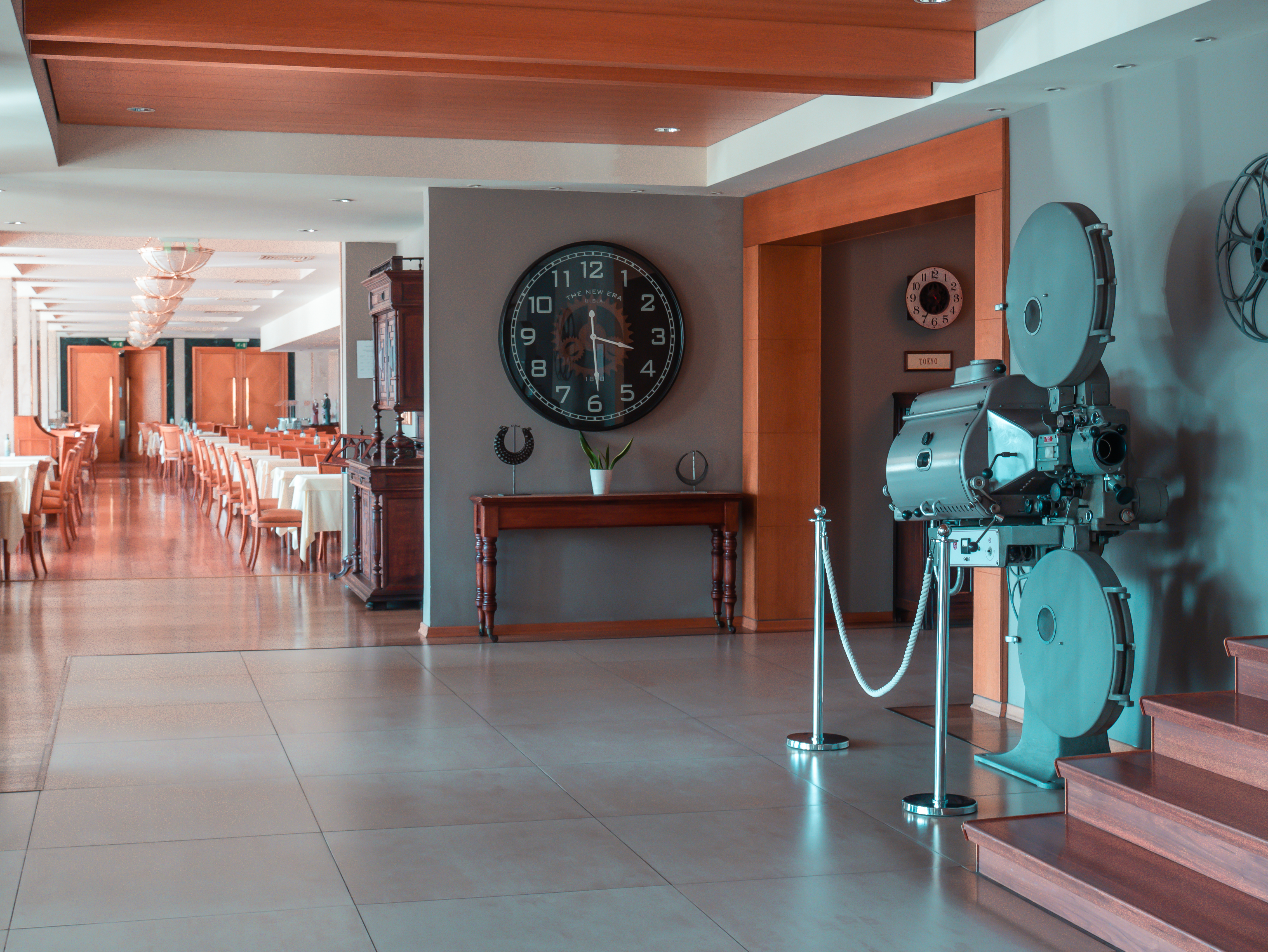 divani-meteora-hotel — gallery-5