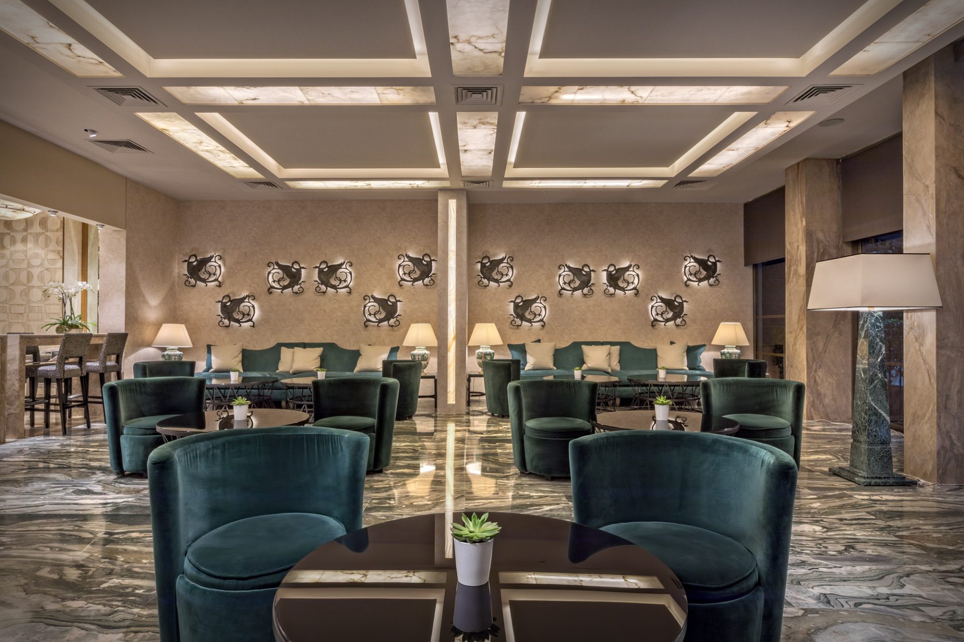 divani-palace-acropolis — gallery-3