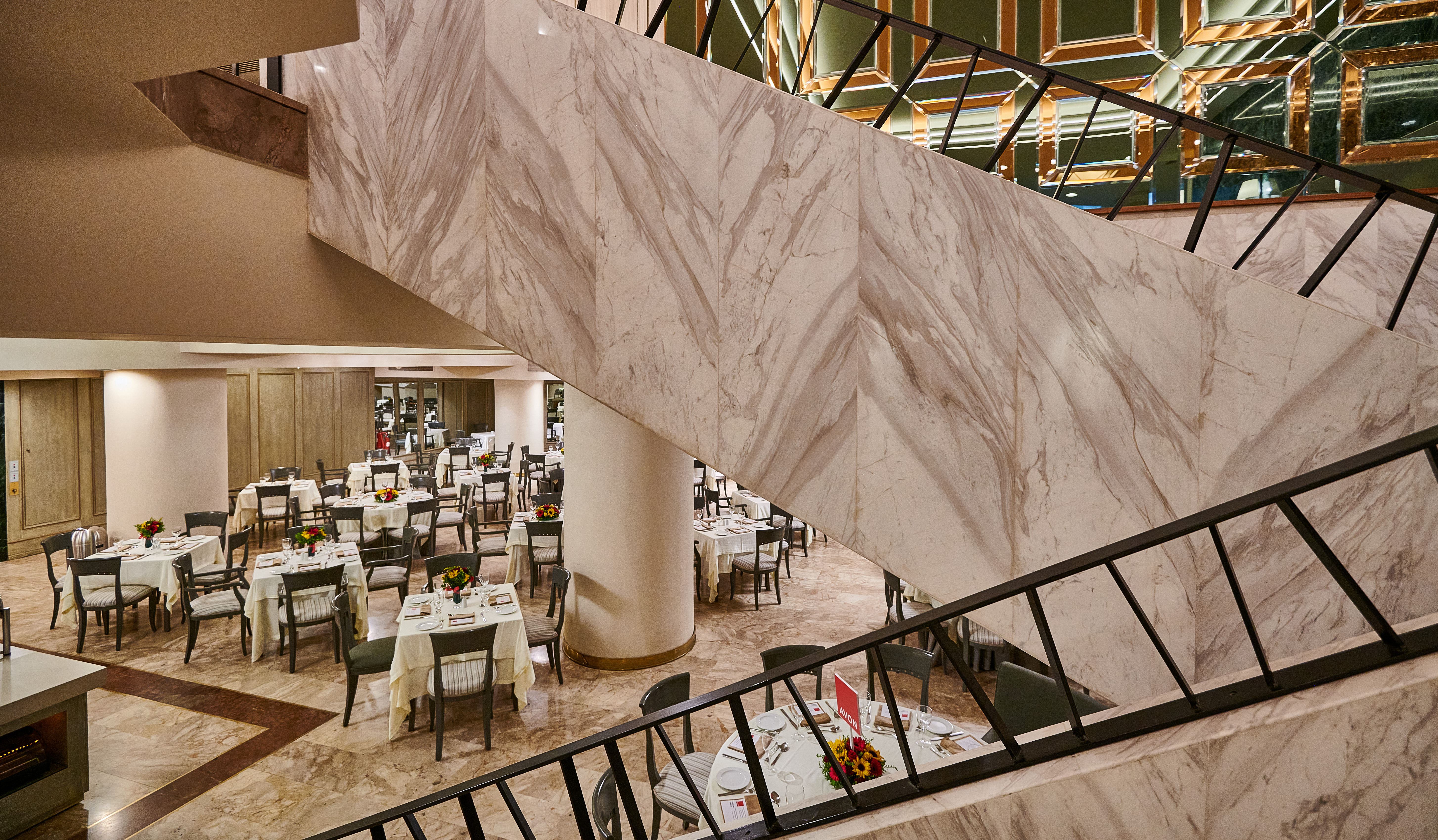 divani-palace-acropolis — gallery-4