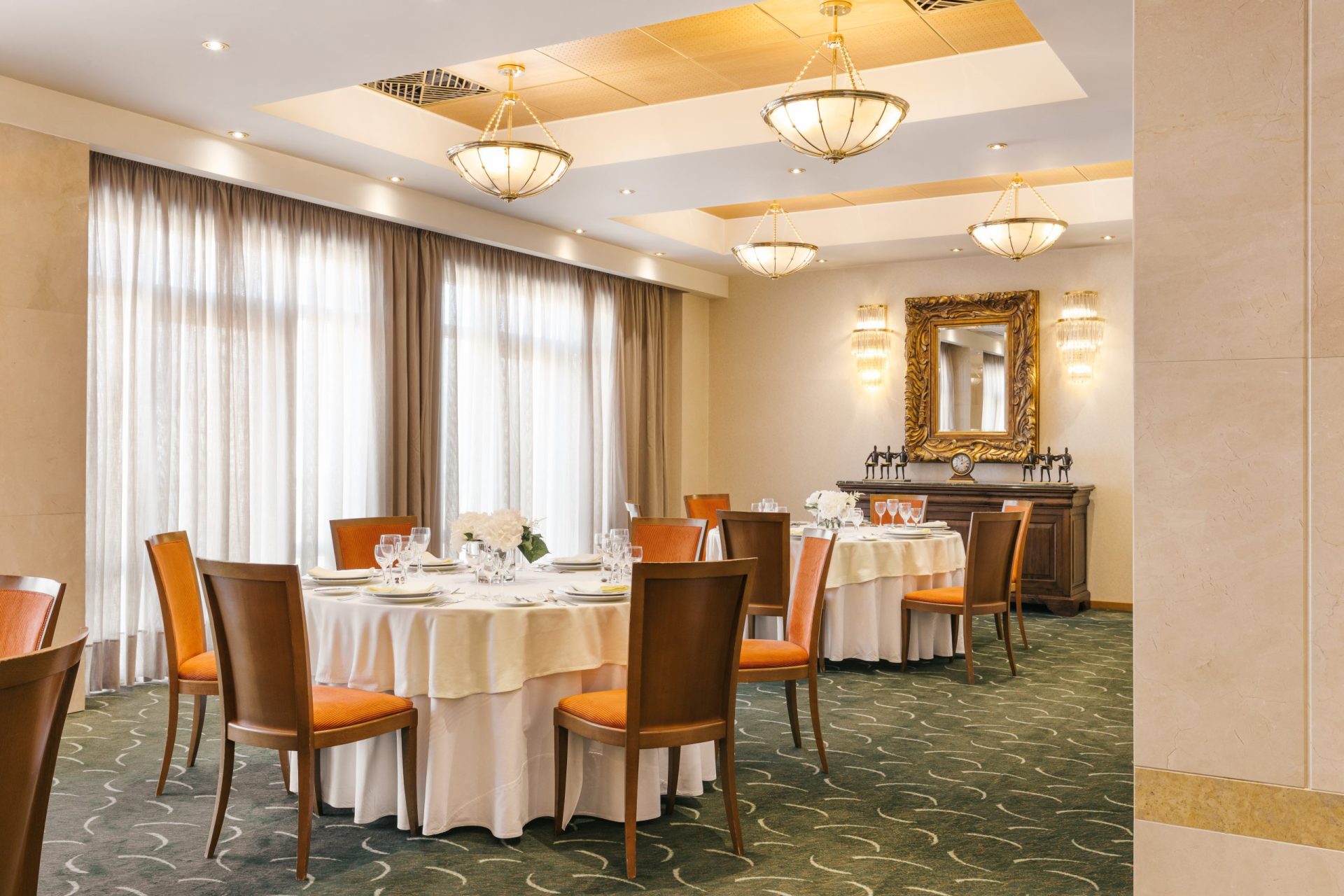 divani-palace-larissa — gallery-3