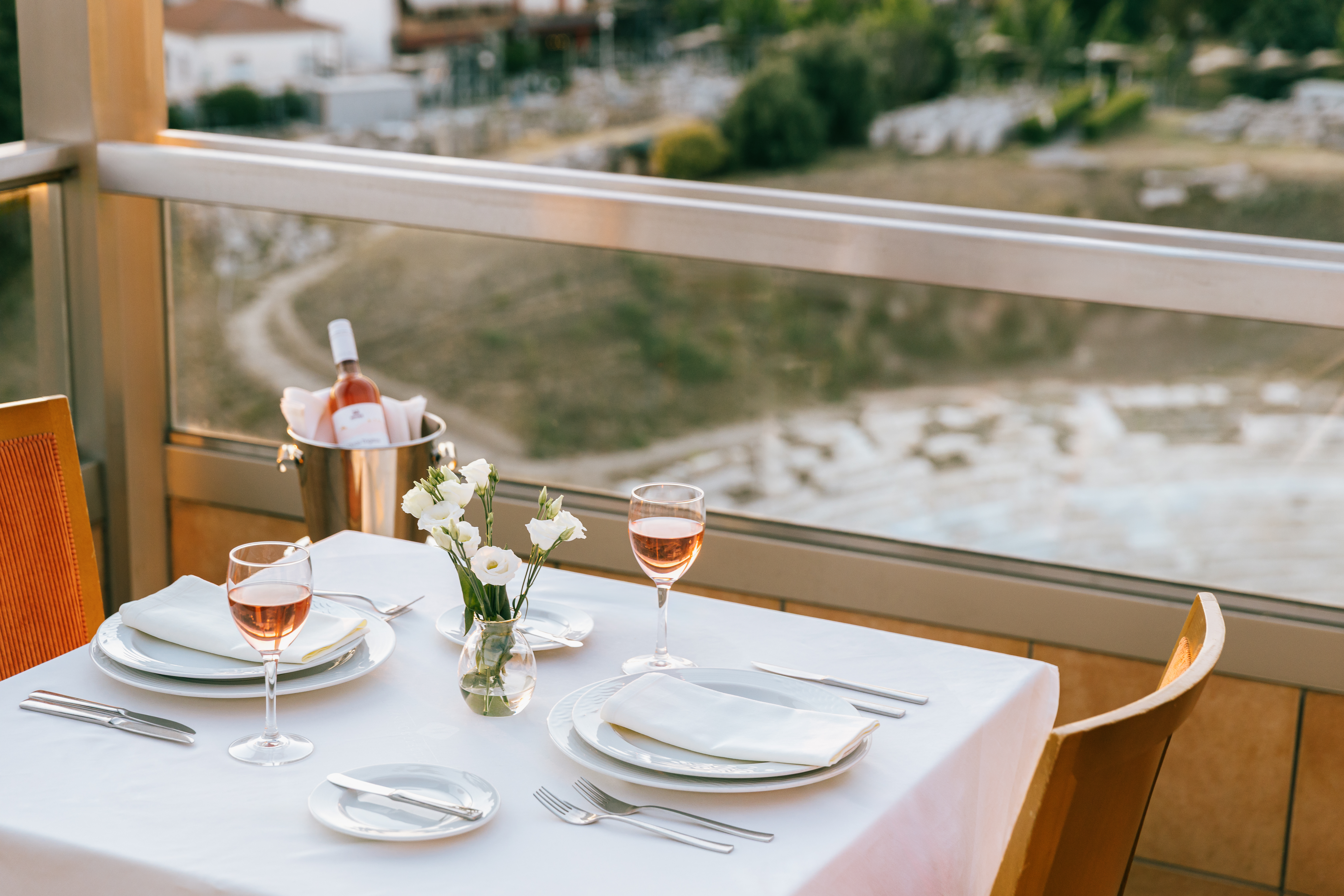 divani-palace-larissa — gallery-4