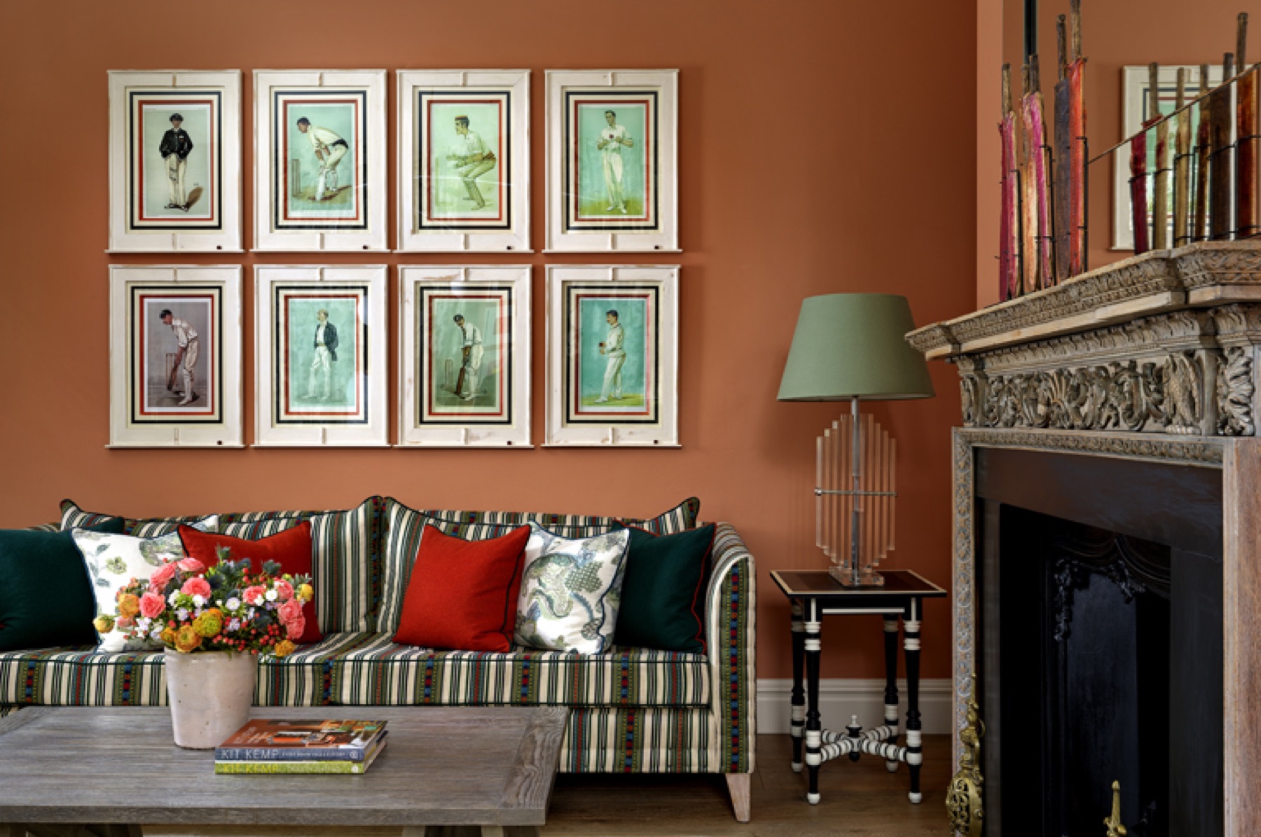 dorset-square-hotel-london — gallery-2