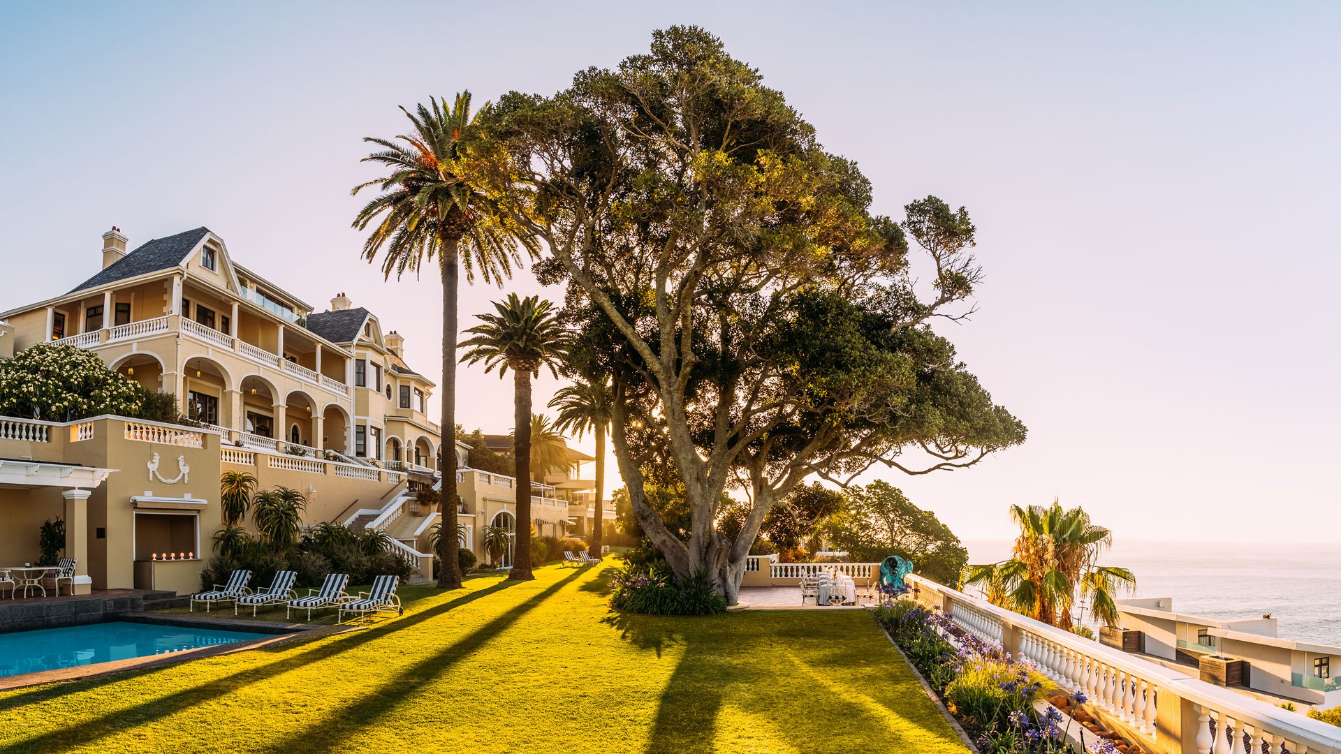 ellerman-house-cape-town — gallery-1