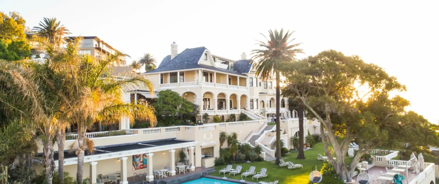 ellerman-house-cape-town — gallery-2