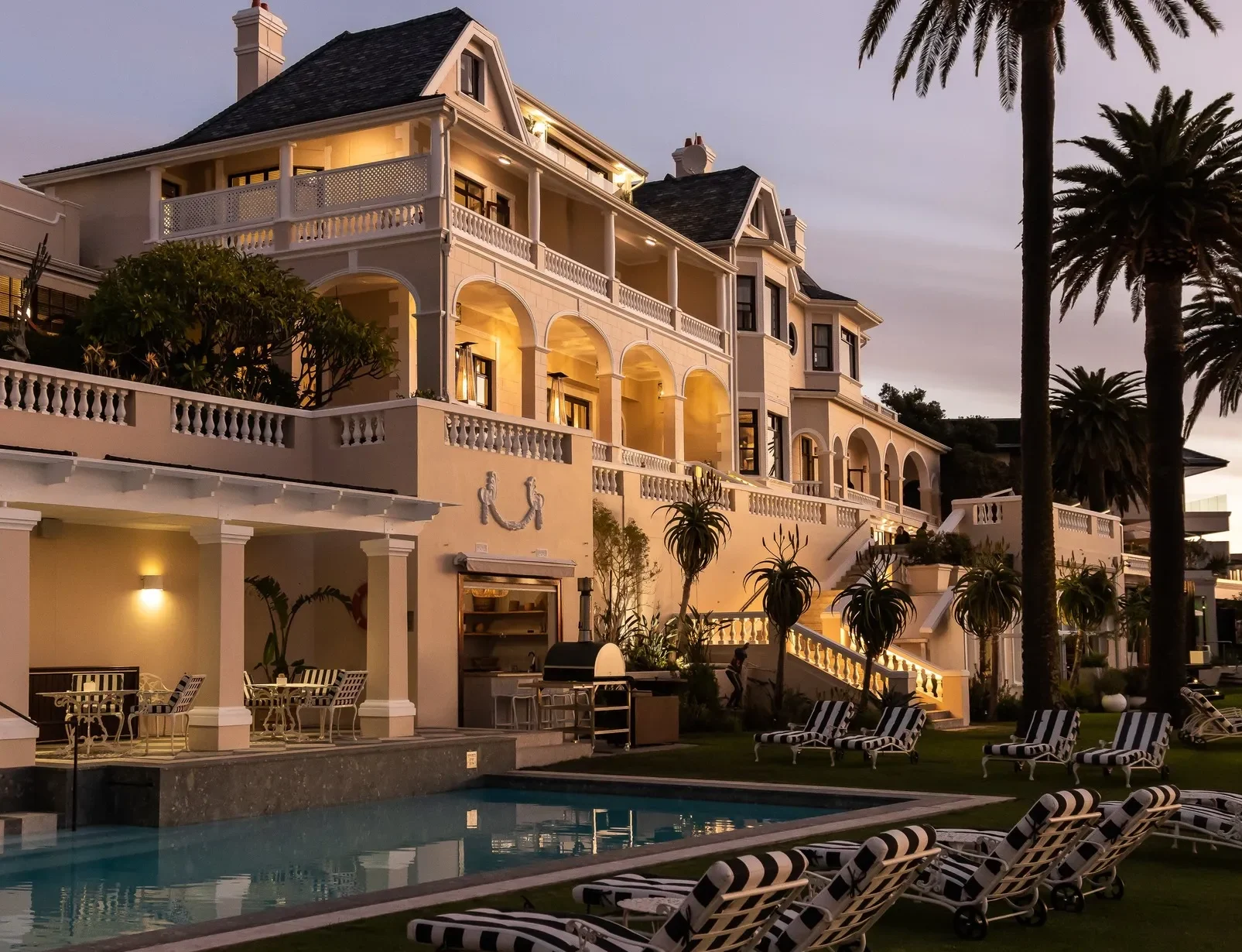ellerman-house-cape-town — gallery-3