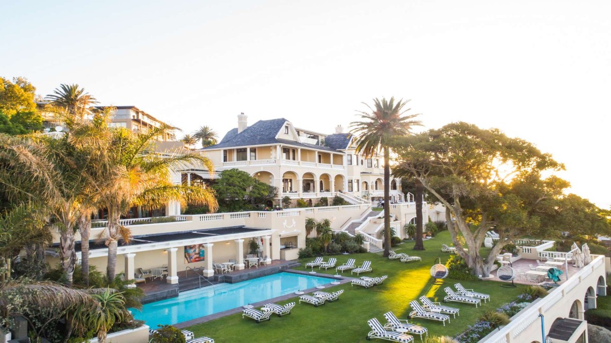 ellerman-house-cape-town — gallery-4