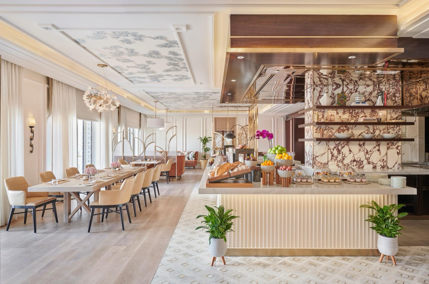emirates-palace-mandarin-oriental-abu-dhabi — gallery-3