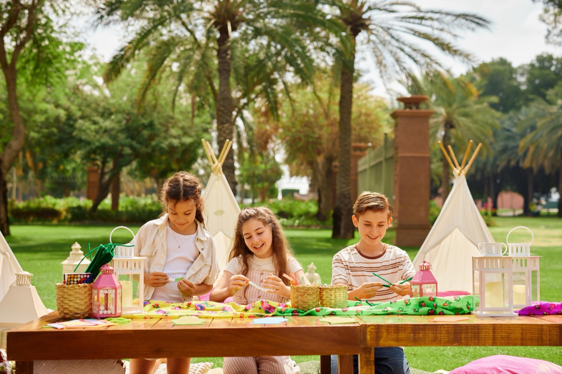 emirates-palace-mandarin-oriental-abu-dhabi — gallery-4