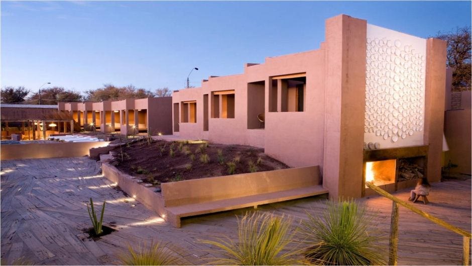 Explora Atacama — photo 3