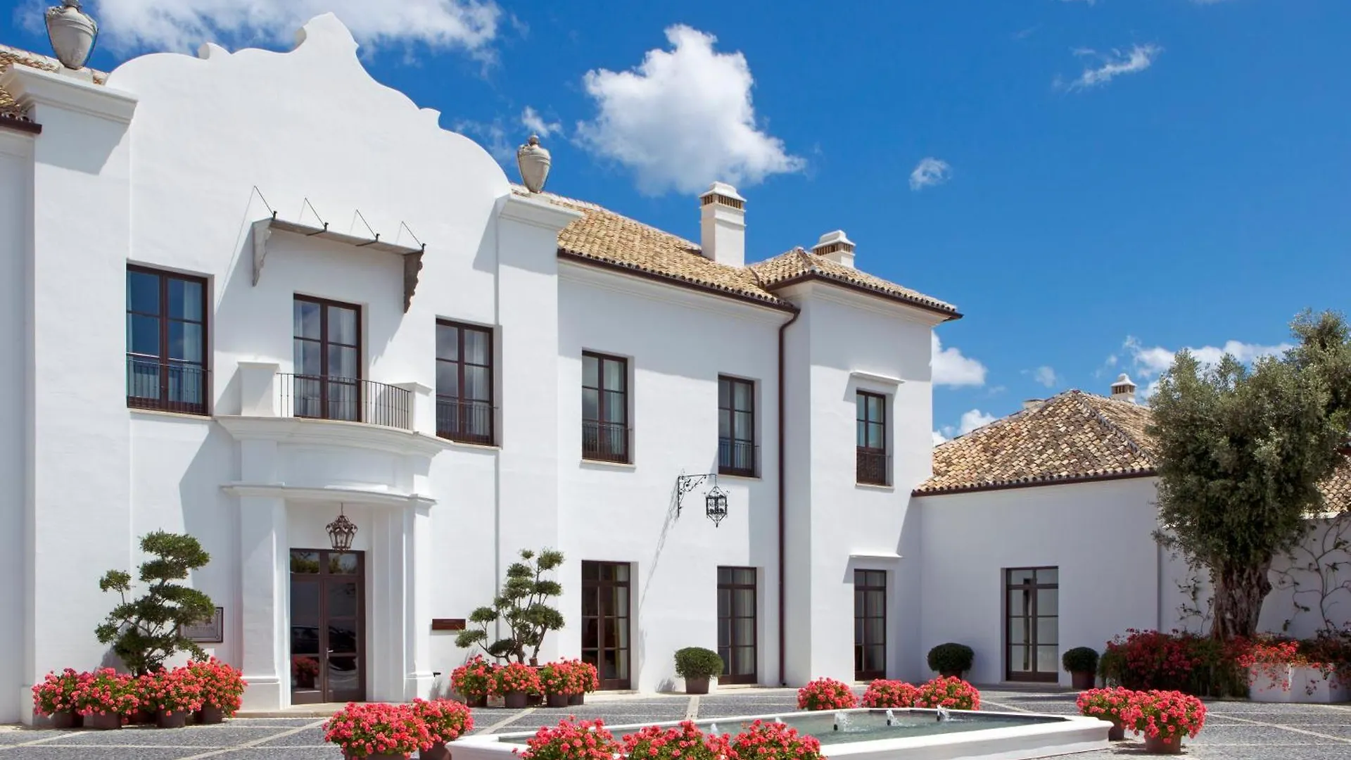 finca-cortesin-andalusia — gallery-1