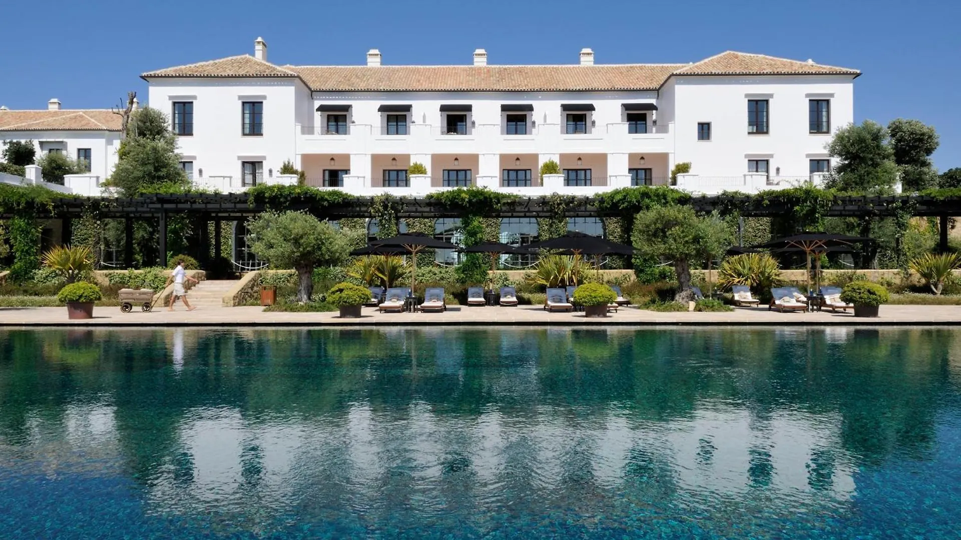 finca-cortesin-andalusia — gallery-2