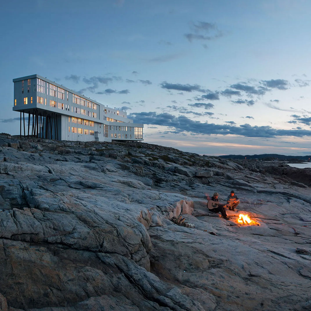 fogo-island-inn — gallery-3