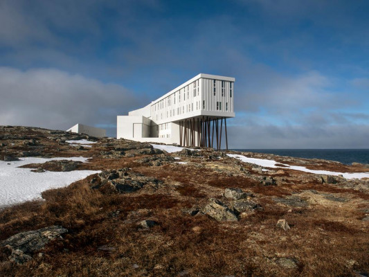 fogo-island-inn — gallery-4