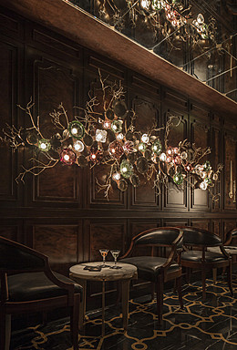 four-seasons-amman — gallery-3