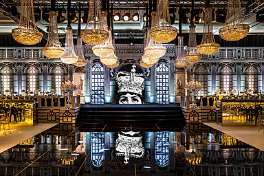 four-seasons-amman — gallery-4