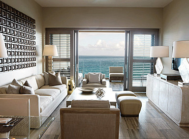 four-seasons-anguilla — gallery-1