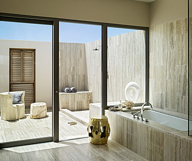 four-seasons-anguilla — gallery-2