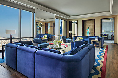 four-seasons-bahrain-bay — gallery-1