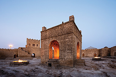 four-seasons-baku — gallery-3