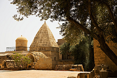 four-seasons-baku — gallery-4