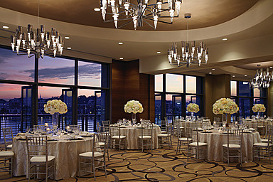 four-seasons-baltimore — gallery-3