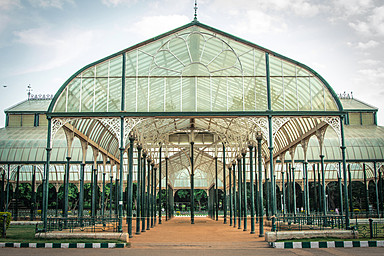 four-seasons-bengaluru — gallery-1