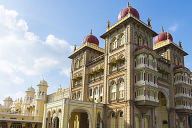 four-seasons-bengaluru — gallery-2