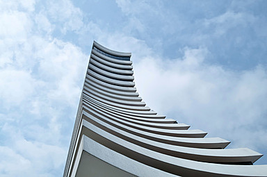 four-seasons-bogota — gallery-2
