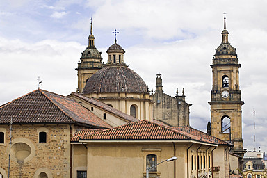 four-seasons-bogota-casa-medina — gallery-1
