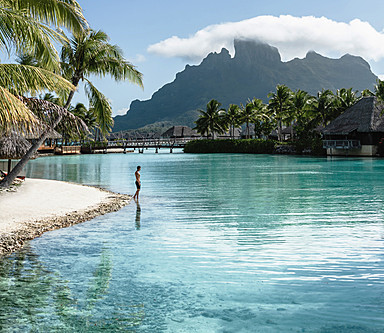 four-seasons-bora-bora — gallery-3