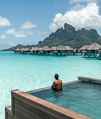 four-seasons-bora-bora — gallery-4