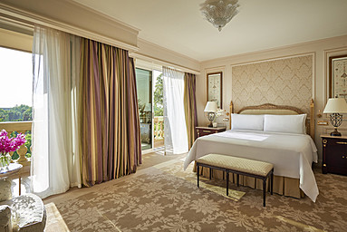 four-seasons-cairo-first-residence — gallery-1